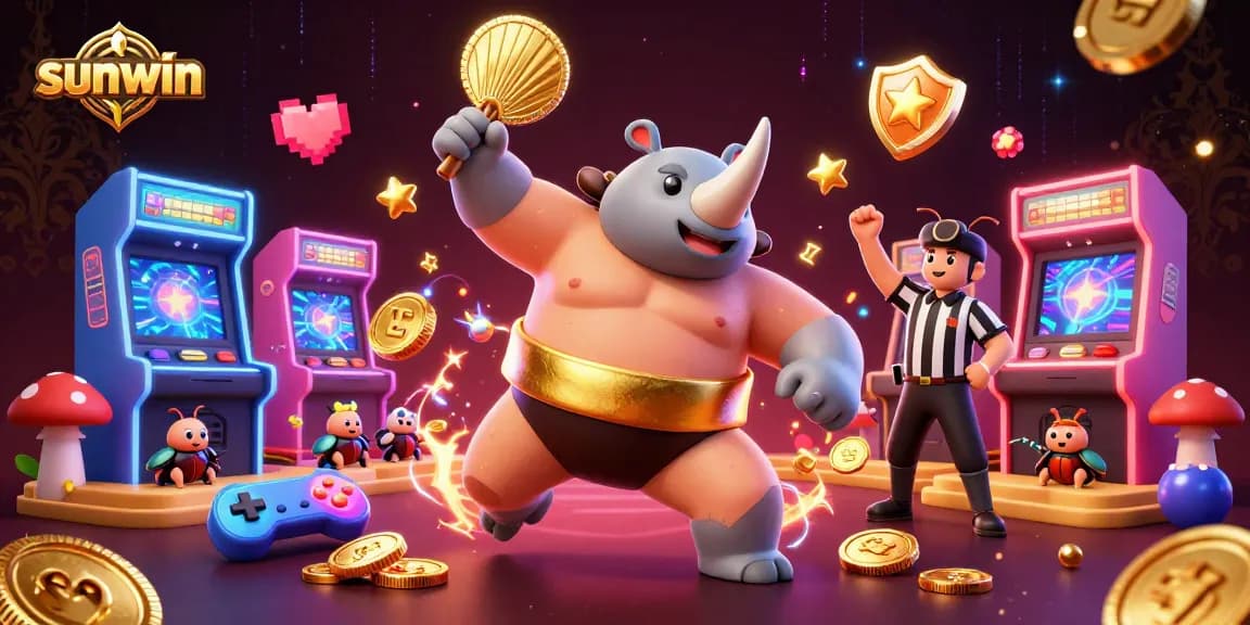 How to Save Time and Money with sunwin for Winning Betting Strategies in 2026