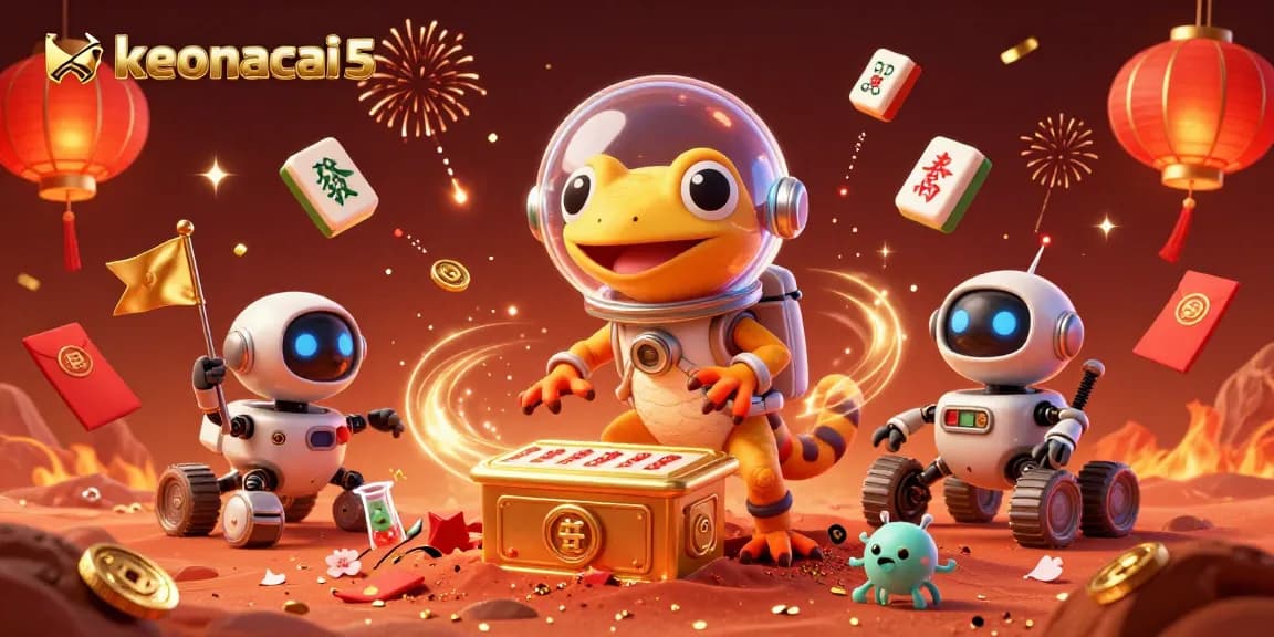 When Is the Best Time to Use keonhacai5 for Winning Betting Strategies in 2026?