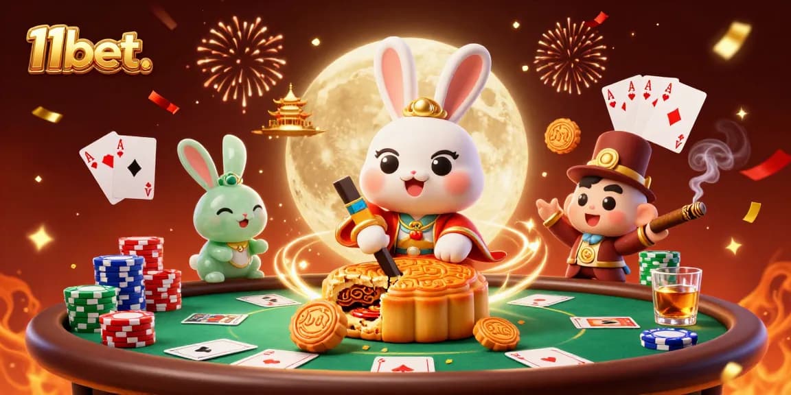 Why Most People Get 11bet. Wrong (And How to Fix It) - Master Your Betting Strategies in 2026