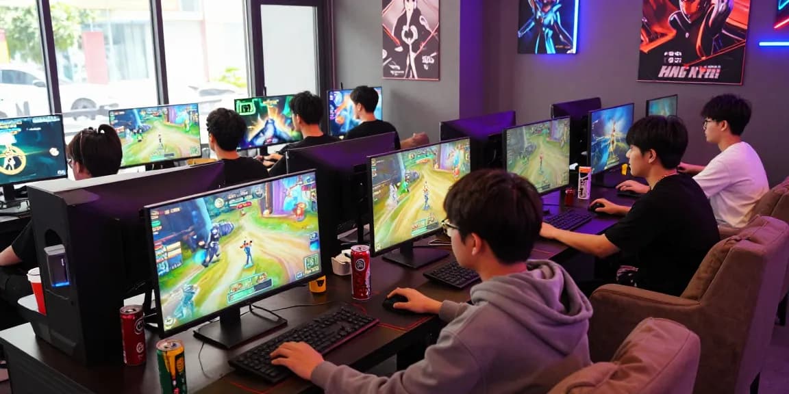 Porn Game Lessons Learned: Essential Insights for Gamers in 2026