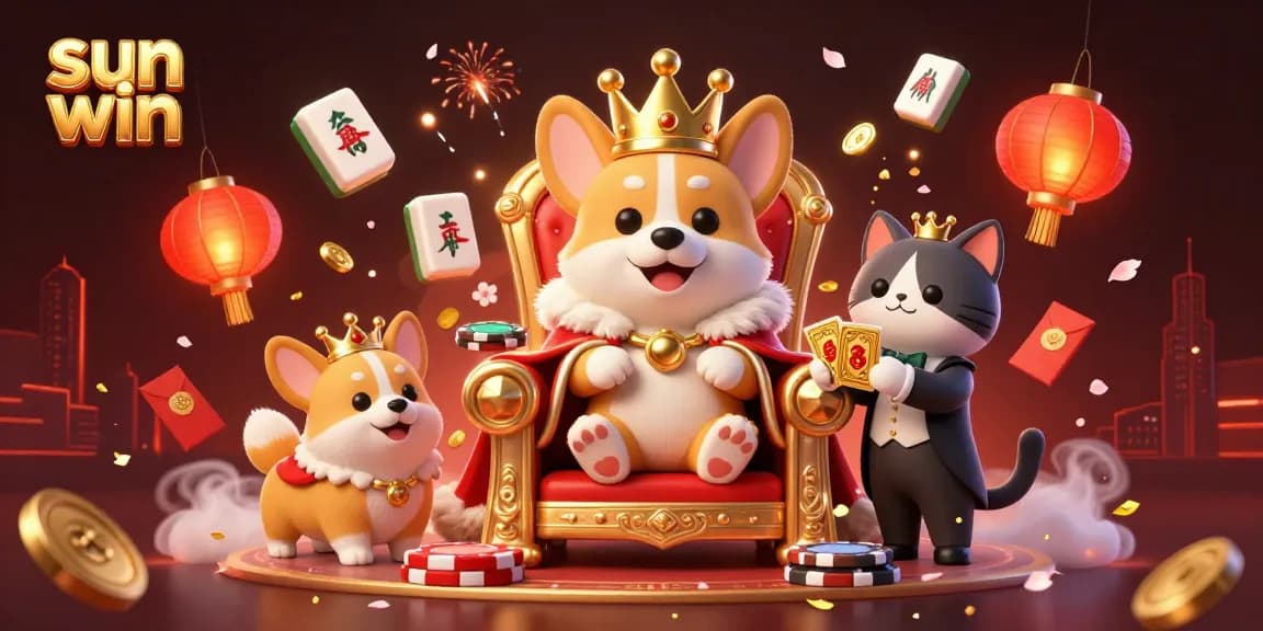 Unpopular sun win Opinion: Why Gamblers Should Master Advanced Betting Strategies in 2026
