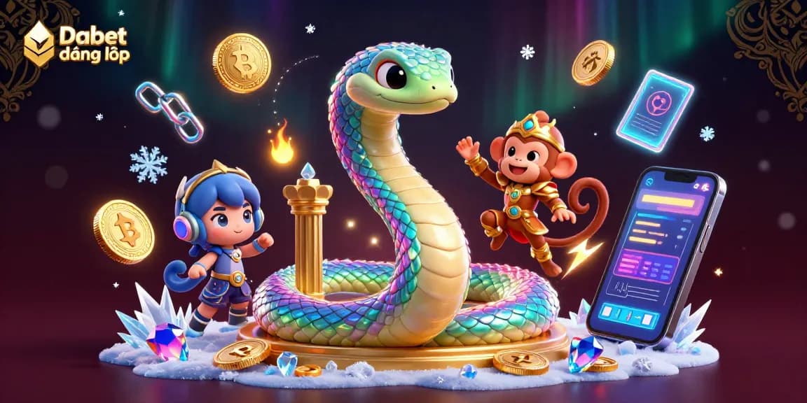 Dabet đăng nhập in 2026: Still Worth Your Time and Money?
