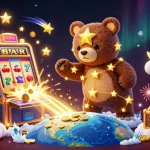 Play exciting games and win big on Trang Chủ Jun88 with dynamic casino elements!